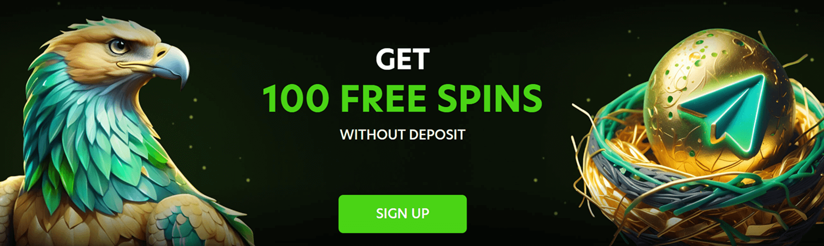 Neospin Casino