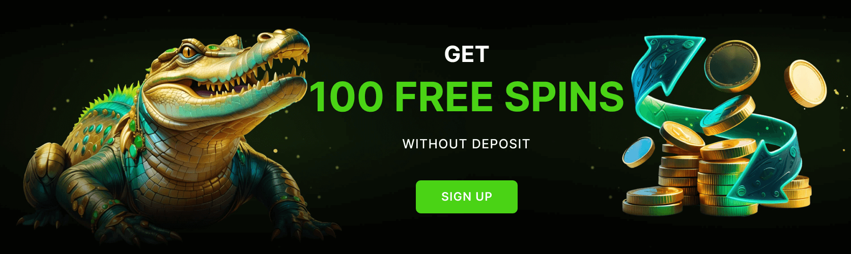 Bonus Code Neospin Up To 18,300 euro